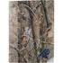 NFL Carolina Panthers Realtree AP Camo PS5 Digital Edition Console Skin