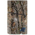 NFL Carolina Panthers Realtree AP Camo PS5 Slim Disk Bundle Skin