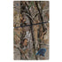 NFL Carolina Panthers Realtree AP Camo PS5 Slim Digital Edition Bundle Skin