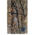 NFL Carolina Panthers Realtree AP Camo PS5 Slim Digital Edition Bundle Skin