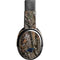 NFL Carolina Panthers Realtree AP Camo Skullcandy Crusher Wireless Skin