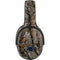 NFL Carolina Panthers Realtree AP Camo Skullcandy Venue Skin