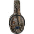 NFL Carolina Panthers Realtree AP Camo Skullcandy Venue Skin
