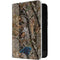 NFL Carolina Panthers Realtree AP Camo Surface Duo Skin