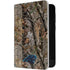 NFL Carolina Panthers Realtree AP Camo Surface Duo Skin