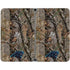 NFL Carolina Panthers Realtree AP Camo Surface Duo Skin