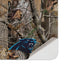 NFL Carolina Panthers Realtree AP Camo Surface Duo Skin