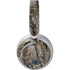 NFL Carolina Panthers Realtree AP Camo Surface Headphones Skin
