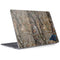NFL Carolina Panthers Realtree AP Camo Surface Laptop 2 Skin