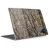NFL Carolina Panthers Realtree AP Camo Surface Laptop 3 13.5in Skin
