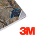 NFL Carolina Panthers Realtree AP Camo Surface Laptop 3 13.5in Skin