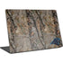 NFL Carolina Panthers Realtree AP Camo Surface Laptop 4 15in Skin