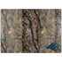 NFL Carolina Panthers Realtree AP Camo Surface Laptop 4 15in Skin