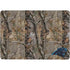 NFL Carolina Panthers Realtree AP Camo Surface Laptop Studio Skin