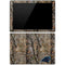 NFL Carolina Panthers Realtree AP Camo Surface Pro 3 Skin