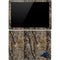 NFL Carolina Panthers Realtree AP Camo Surface Pro 4 Skin