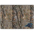 NFL Carolina Panthers Realtree AP Camo Surface Pro 8 Skin