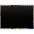 NFL Carolina Panthers Realtree AP Camo Surface Pro 8 Skin