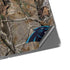 NFL Carolina Panthers Realtree AP Camo Surface Pro 8 Skin