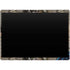 NFL Carolina Panthers Realtree AP Camo Surface Pro 9 Skin