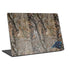 NFL Carolina Panthers Realtree AP Camo Universal Laptop 12in (9.8 x 6.8in) Skin