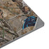 NFL Carolina Panthers Realtree AP Camo Universal Laptop 14in (11.4 x 8.2in) Skin