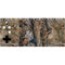 NFL Carolina Panthers Realtree AP Camo Xbox Adaptive Controller Skin