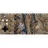 NFL Carolina Panthers Realtree AP Camo Xbox Adaptive Controller Skin