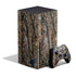NFL Carolina Panthers Realtree AP Camo Xbox Series X Bundle Skin
