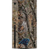 NFL Carolina Panthers Realtree AP Camo Xbox Series X Console Skin