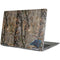 NFL Carolina Panthers Realtree AP Camo Yoga 710 14in Skin
