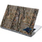 NFL Carolina Panthers Realtree AP Camo Yoga 910 2-in-1 14in Touch-Screen Skin