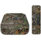 NFL Carolina Panthers Realtree Xtra Green Camo Apple TV Skin