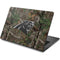 NFL Carolina Panthers Realtree Xtra Green Camo Dell Chromebook Skin