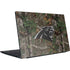 NFL Carolina Panthers Realtree Xtra Green Camo Dell Vostro Skin