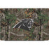 NFL Carolina Panthers Realtree Xtra Green Camo Dell Vostro Skin