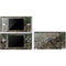 NFL Carolina Panthers Realtree Xtra Green Camo DS Lite Skin