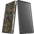 NFL Carolina Panthers Realtree Xtra Green Camo Galaxy Note 10 Pro Case