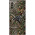 NFL Carolina Panthers Realtree Xtra Green Camo Galaxy Note 10 Skin