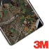 NFL Carolina Panthers Realtree Xtra Green Camo Galaxy Note 8 Skin
