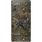 NFL Carolina Panthers Realtree Xtra Green Camo Galaxy Note20 5G Skin