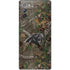 NFL Carolina Panthers Realtree Xtra Green Camo Galaxy Note20 5G Skin