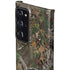 NFL Carolina Panthers Realtree Xtra Green Camo Galaxy Note20 Ultra 5G Lite Case