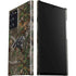 NFL Carolina Panthers Realtree Xtra Green Camo Galaxy Note20 Ultra 5G Lite Case