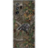 NFL Carolina Panthers Realtree Xtra Green Camo Galaxy Note20 Ultra 5G Skin