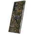 NFL Carolina Panthers Realtree Xtra Green Camo Galaxy Note20 Ultra 5G Skin