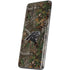 NFL Carolina Panthers Realtree Xtra Green Camo Galaxy S20 Skin
