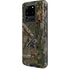 NFL Carolina Panthers Realtree Xtra Green Camo Galaxy S20 Ultra 5G Pro Case