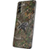 NFL Carolina Panthers Realtree Xtra Green Camo Galaxy S21 5G Skin