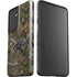 NFL Carolina Panthers Realtree Xtra Green Camo Galaxy S21 Ultra 5G Pro Case